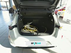 Fahrzeugabbildung Opel Astra L GSe Plug-in-Hybrid PIXEL-LED, Navi