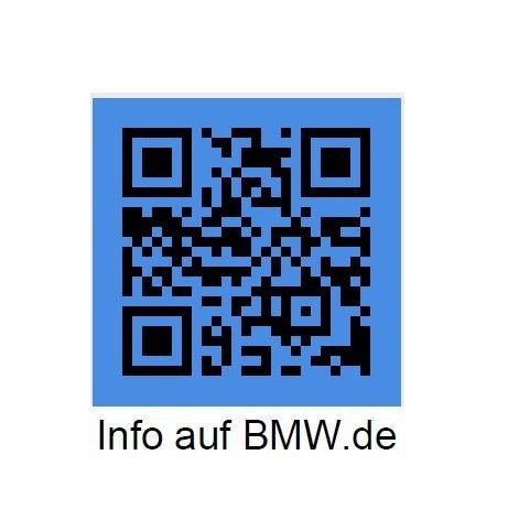 BMW 120 - Bild 17