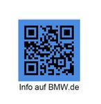 BMW 120 - Vorschau Bild 17