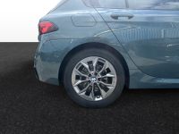 BMW 120 - Vorschau Bild 5