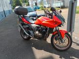 Kawasaki Z 750 S - Offers