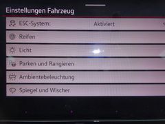 Fahrzeugbild-Thumbnail