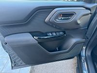 Suzuki e Vitara - Vorschau Bild 19