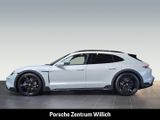 Porsche Taycan 4 Cross Turismo InnoDrive Surround-View - Porsche Taycan Neuwagen