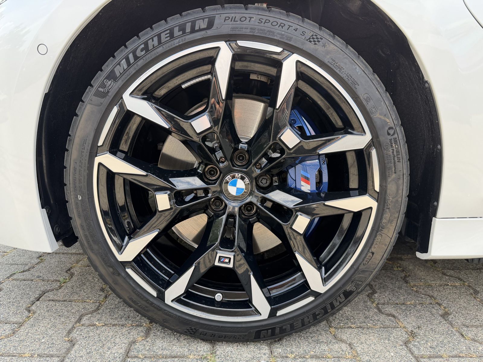 BMW 330 - Bild 23