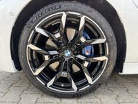 BMW 330 - Vorschau Bild 23