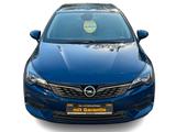 Opel Astra K Sports Tourer Edition*LED*KAMERA*CARPLAY - Opel Astra: Edition Sport