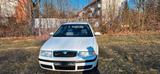 Skoda skoda octavia 1.9 automatik - Skoda Octavia mit Diesel-Antrieb: Kombi, Automatik, 1.9