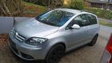 Volkswagen Volgswagen Golf plus - VW Golf Plus in Bielefeld