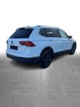 Volkswagen Tiguan Allspace - Vorschau Bild 4