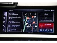 Audi A3 - Vorschau Bild 8