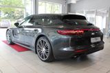 Porsche Panamera Sport Turismo 4 Sport-Chrono-Paket+PDLS - Porsche: Kombi