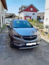 Opel Mokka X 1.6 Diesel Design Line Start/Stop 4x...