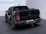 Ford Ranger Raptor Doppelkabine 4x4 Bluetooth Navi - Ford Gebrauchtwagen in Dresden