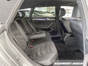 Volkswagen Arteon - 8
