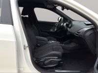 BMW 120 - Vorschau Bild 19