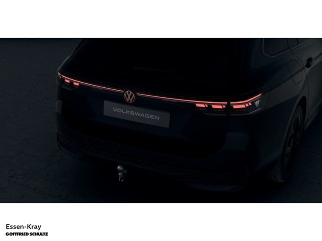 Volkswagen Passat - Bild 6