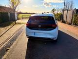 Volkswagen ID.3 Pro Performance 58 kWh 150 kW Pro Tech ... - VW ID.3 von privat