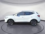 MG ZS 1.5 VTI-tech Luxury Navi LED Scheinwerfer Blu - MG: B