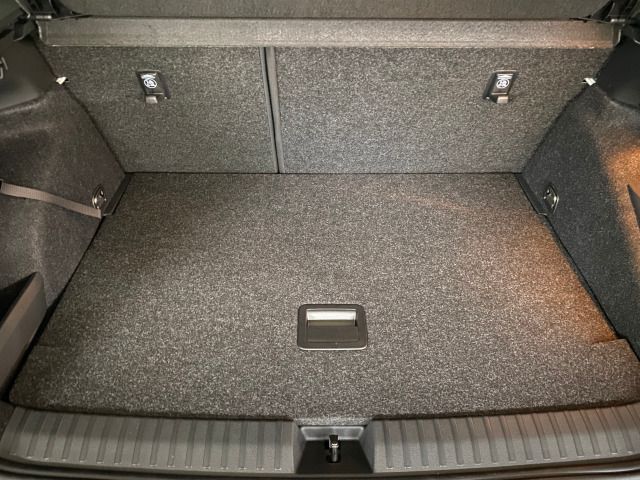 Kamiq Selection 1.0 TSI DSG LED+KLIMAAUTO+SHZ