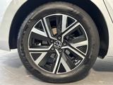 Volkswagen Touran 2.0 TDI DSG Highline NAV+LED+AHK+PANO+ACC - Volkswagen Touran mit Panoramadach