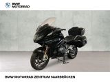 BMW R 1250 RT Triple Black - Angebote entsprechen deinen Suchkriterien