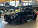 Audi RSQ8 Performance/Design/Assistenz/Head-up - Audi RSQ8 Gebrauchtwagen in München