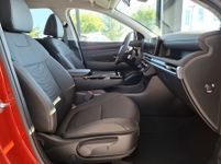 Hyundai TUCSON - Vorschau Bild 14