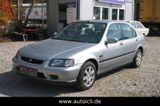 Honda Civic 1.5i VTEC-E City Edition * 1.HAND * 28TKM - Honda: Cit
