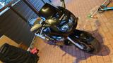 Suzuki GSX 750F - Offers matching your search criteria