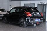 Suzuki Swift 1.4 BoosterJet Sport *ACC*CAM*SHZ*LED*NAVI - gebrauchte Suzuki Swift aus dem Jahr 2019