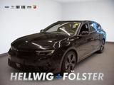 Opel Astra L GS Plug-in-Hybrid 1.6 T Aut.Navi PDC v+h