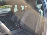 Cupra Leon - Vorschau Bild 9