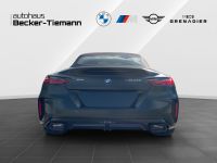 BMW Z4 M40 - Vorschau Bild 5