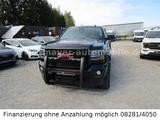 GMC Sierra 2500 Denali HD*Monsterpickup*LPG Prins* - GMC Gebrauchtwagen