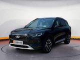 Ford Kuga Active X PHEV Facelift TAGESZULASSUNG -25%  - Ford Kuga: Facelift