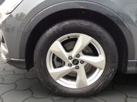 Audi Q3 - Vorschau Bild 13