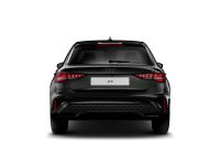 Audi A3 - Vorschau Bild 7