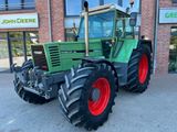 Fendt Favorit 611 LSA Turbomatik - Offers matching your search criteria