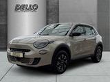 Fiat 600 Sonderaktion Klimaanlage Tempomat Einparkhil - Fiat 600 Tageszulassungen