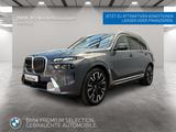 BMW X7 xDrive40i LiveCockpitProf Kamera Pano.Dach