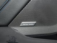 BMW 216 Gran Coupé - Vorschau Bild 13