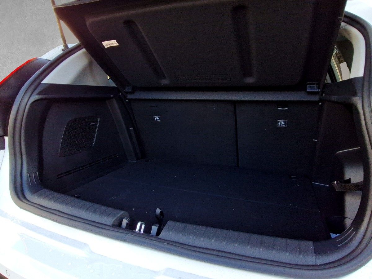 Hyundai BAYON – Bild 14