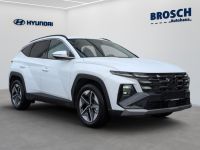 Hyundai TUCSON - Vorschau Bild 1