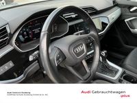 Audi Q3 - Vorschau Bild 11