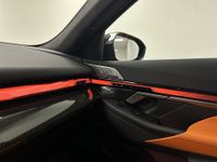 BMW M5 - Vorschau Bild 44