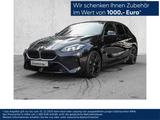 BMW 120 M-Sport,PA+,DA+,HUD,Memory,LCProf - BMW 120 in Wuppertal