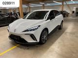 MG4 Luxury Leder Navi 360°Kam ACC Wärmep - MG MG4: Automatik