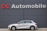 Audi A3 Sportback 35 TDI+VirtualPlus+MMIPlus+LED+DAB+ - Audi A3 sportback 35 TDI Gebrauchtwagen