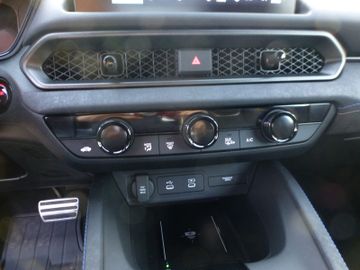 Honda Prelude 2,0 i-MMD e:HEV Advan.*8 Jahre Garantie*